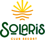 Solaris Club Resort